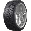 Triangle Tire IcelynX TI501 (185/65R15 92T) - зображення 1