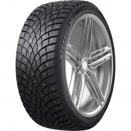   Triangle Tire IcelynX TI501 (185/65R15 92T)