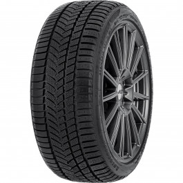   Autogreen Winter Max A1 WL5 (255/35R19 96V)