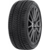 Autogreen Winter Max A1 WL5 (315/35R20 110V) - зображення 1