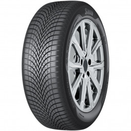   Sava All Weather (195/55R15 85H)