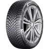 Continental WinterContact 8 S (235/40R20 96V) - зображення 1