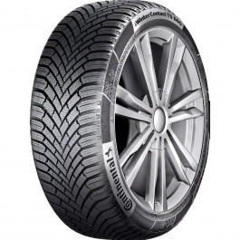   Continental WinterContact 8 S (235/40R20 96V)