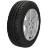 Sunny Tire NC513 (195/65R16 104T) - зображення 1