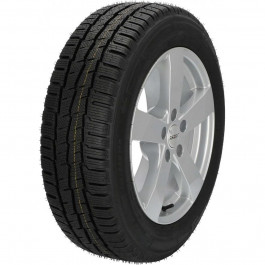   Sunny Tire NC513 (195/65R16 104T)