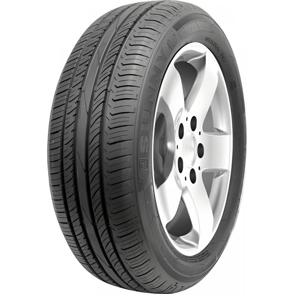 Sunny Tire NP226 (205/70R15 96H) - зображення 1