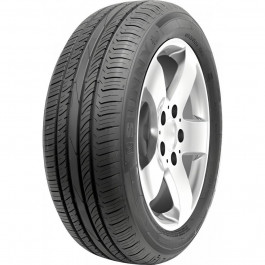   Sunny Tire NP226 (205/70R15 96H)