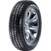 Sunny Tire NW103 (195/75R16 107T) - зображення 1