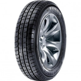   Sunny Tire NW103 (195/75R16 107T)