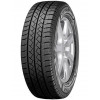 Goodyear Vector 4 Seasons Cargo (215/75R16 116T) - зображення 1