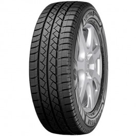   Goodyear Vector 4 Seasons Cargo (215/75R16 116T)