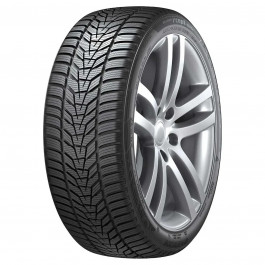   Hankook Winter i Cept Evo 3 W330C (275/45R20 110V)