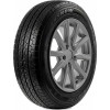 Sunwide Vansnow (205/65R16 107T) - зображення 1