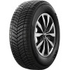 Kormoran All Season (215/60R17 109T) - зображення 1