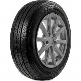   Sunwide Vansnow (225/70R15 110R)