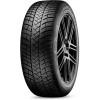 Vredestein Wintrac Pro+ ((255/50R19 107V) - зображення 1