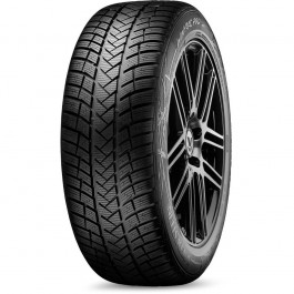   Vredestein Wintrac Pro+ ((255/50R19 107V)