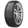 Hankook Winter i Cept Evo 3 W330C (275/45R20 110V) - зображення 2