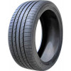 Atlander AX88 (245/45R18 100W) - зображення 1