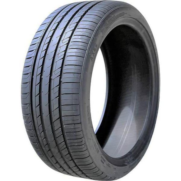 Atlander AX88 (245/40R19 98W) - зображення 1