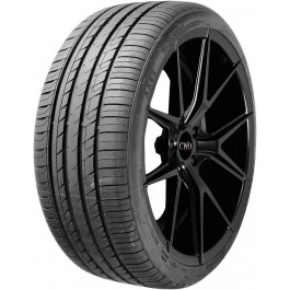   Atlander AX88 (225/50R18 99W)