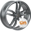 PROLINE Wheels PXD (R19 W8.0 PCD5x120 ET45 DIA72.6) - зображення 1