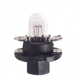   Pulso B8.4d 1.2W 12V LP-84120