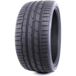   Hankook Ventus S1 Evo 3 K127 (225/55R18 102Y)