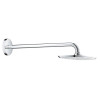 GROHE Rainshower Veris 26170000 - зображення 1