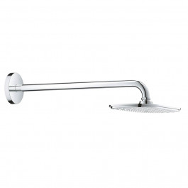   GROHE Rainshower Veris 26170000