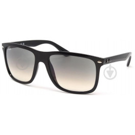   Ray-Ban Окуляри сонцезахисні  RB 4547 601/32 60