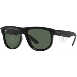   Ray-Ban Окуляри сонцезахисні  RB R0501S 6677VR 56