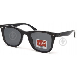   Ray-Ban Окуляри сонцезахисні  RB 4420 601/87 65