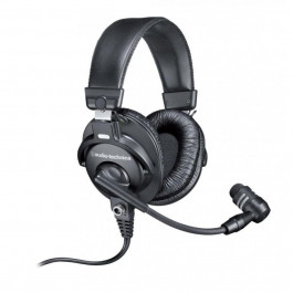   Audio-Technica BPHS-1