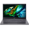 Acer Aspire 5 A515-57-76D9 Steel Gray (NX.KN4EU.00H) - зображення 1