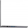 Acer Aspire 5 A515-57-76D9 Steel Gray (NX.KN4EU.00H) - зображення 2