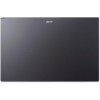 Acer Aspire 5 A515-57-76D9 Steel Gray (NX.KN4EU.00H) - зображення 4