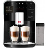 Melitta CAFFEO BARISTA Т black (F83/0-002) - зображення 1