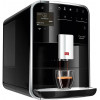 Melitta CAFFEO BARISTA Т black (F83/0-002) - зображення 3