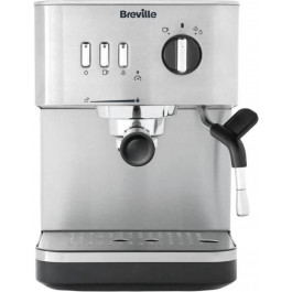   Breville Bijou Barista VCF149X