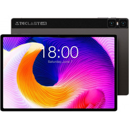   Teclast T45HD 8/128GB LTE Grey