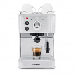   Gastroback Design Espresso Plus 42606