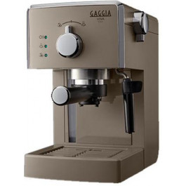   Gaggia Viva Style Chic Crem (RI8433/14)