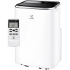 Electrolux EXP26U338CW - зображення 2