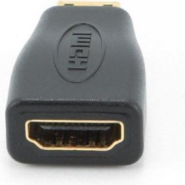   Cablexpert A-HDMI-FC