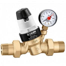   CALEFFI 535070H