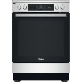   Whirlpool WS68G8ACXT/E