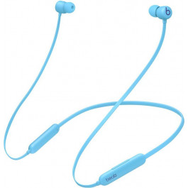   Beats by Dr. Dre Beats Flex All-Day Wireless Earphones Flame Blue (MYMG2ZW)