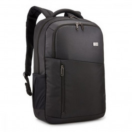   Case Logic PROPB-116 / black (3204529)