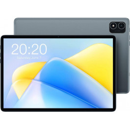   Teclast P40HD 8/128GB LTE Grey TL-102808